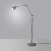 Tolomeo Floor Floor Lamp Artemide
