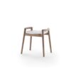 Ascanio Coffee Table Flexform