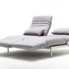 380 Plura