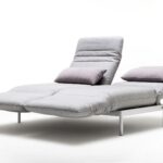 380 Plura