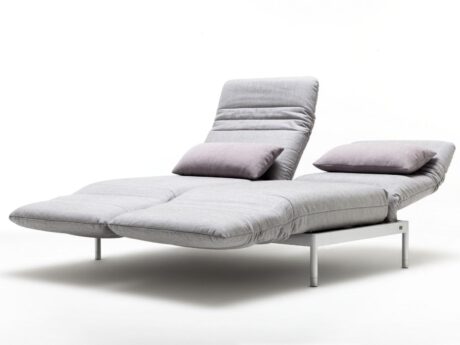 380 Plura