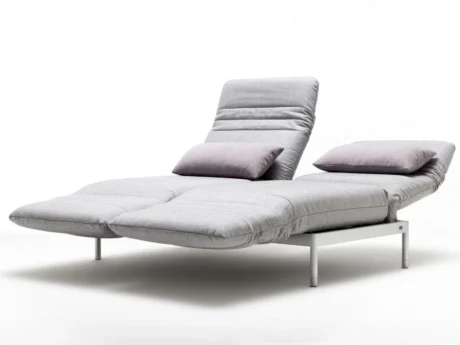 380 Plura