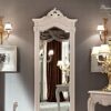 12215 Mirror Modenese Gastone