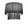 Skirt Pendant Lamp Axolight