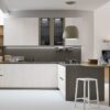 Natural Kitchen Stosa Cucine