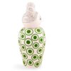 Izumi Vase Seletti