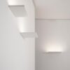 Fiin Wall Lamp Zava
