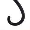 The Monkey Lamp Black Ceiling Outdoor Pendant Lamp Seletti