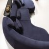 Piaf Sofa Baxter