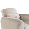 Kallio Armchair Gianfranco Ferre Home