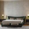 Caterina 4026/lg Table Lamp Italamp
