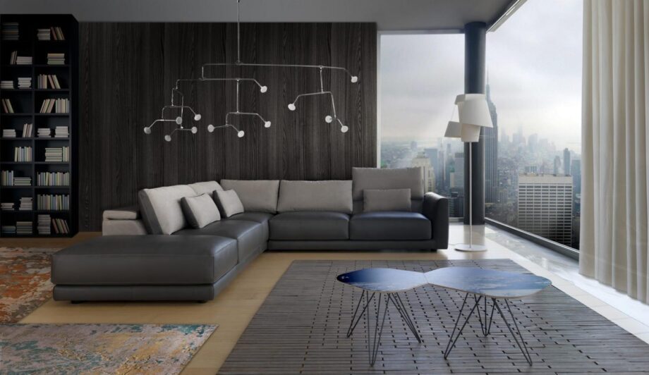 Matheola Sofa Calia Italia