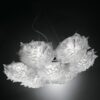 Veli 7 Pendant Lamp Slamp