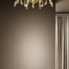 Phoenix Ceiling Lamp Sylcom