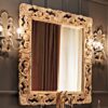 11634 Mirror Modenese Gastone