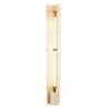Eclosion Floor Lamp Ligne Roset