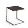 Deck Coffee Table Dema
