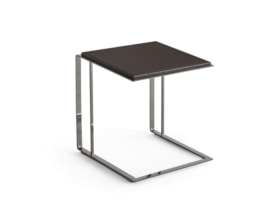 Deck Coffee Table Dema