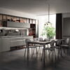 Formalia Kitchen Scavolini
