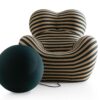 Up 50 Armchair Bb Italia