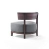 Thomas Easy Chair Flexform