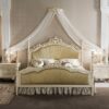 14215 Bedside Table Modenese Gastone
