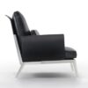 Happy Hour Armchair Flexform