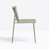 Tribeca 3660 Outdoor Chair Pedrali