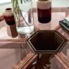 Tony Coffee Table Porada