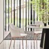 Lea P Chair Midj
