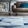 Mustique Sofa Lema