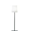 Rettangola Floor Lamp Contardi