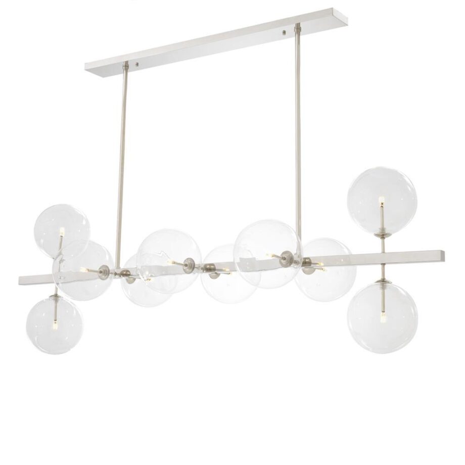 Largo Pendant Lamp Eichholtz