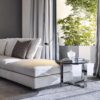 Holiday Sofa Molteni