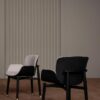 Jorgen Chair Baxter