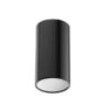 Kap Surface Ceiling Lamp Flos
