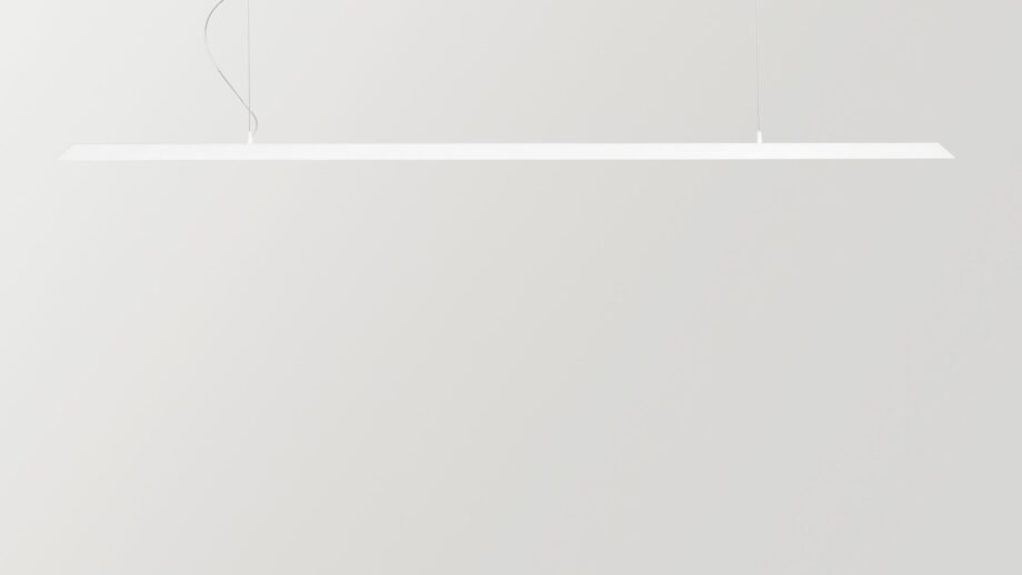 Slimgot 150 Pendant Lamp Arkoslight