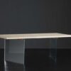 Parigi + Ice Table Altacorte