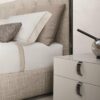 Splendor Bedside Table Flou