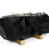 Diamond Metamorphosis Sideboard Boca Do Lobo