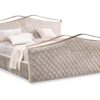 Valentino Bed Cantori