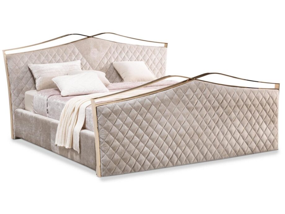 Valentino Bed Cantori