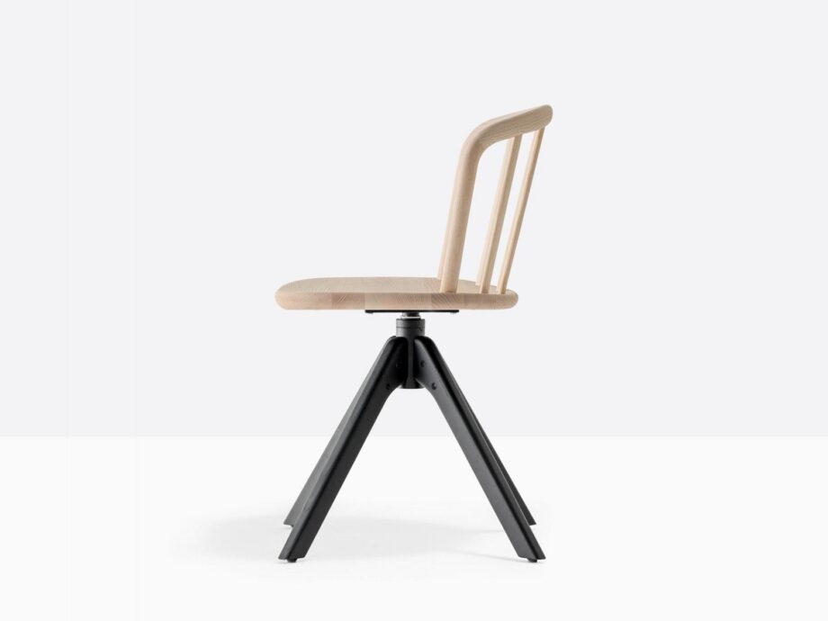 Nym 2840 Chair Pedrali