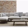 Gio Outdoor Sofa Bb Italia
