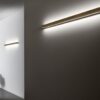 Zero Wall Lamp Panzeri