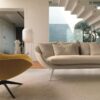 Avì Sofa Desiree
