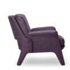 Glover Armchair Minotti