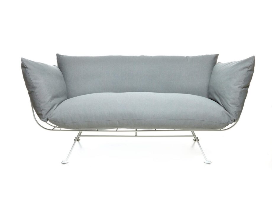 Nest Sofa Sofa Moooi