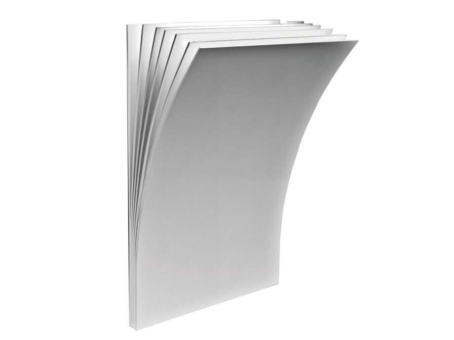 Polia Wall Lamp Axolight