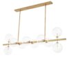 Largo Pendant Lamp Eichholtz
